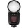 Godox V1 Flash for Nikon